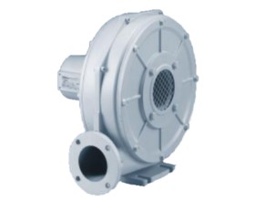 ELEKTROR 101187-9359