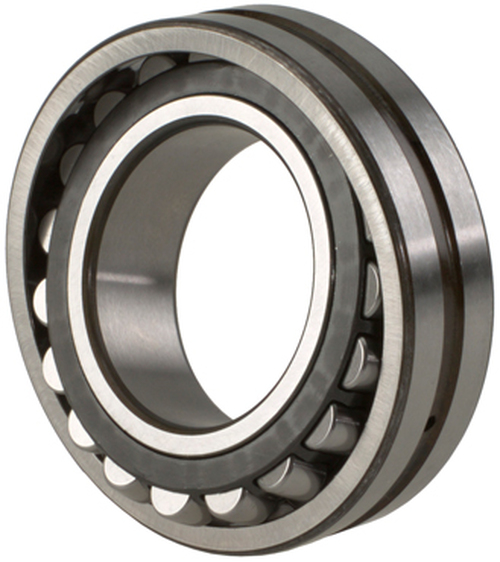 TIMKEN 22217CJ-W33