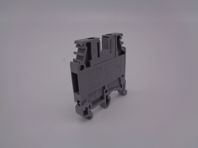 SCHNEIDER ELECTRIC 9080-M4/6G