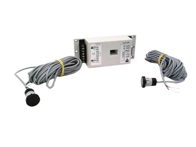CARLO GAVAZZI MPFTR10912