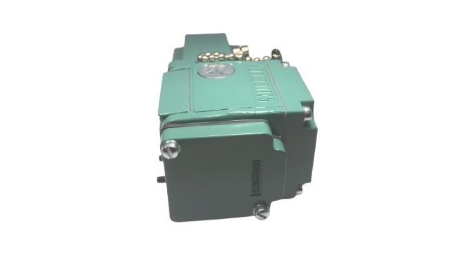 ASCO 12SAD400KA11B30