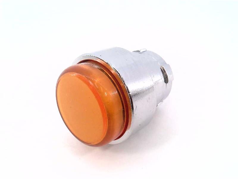 SCHNEIDER ELECTRIC ZB2BW15