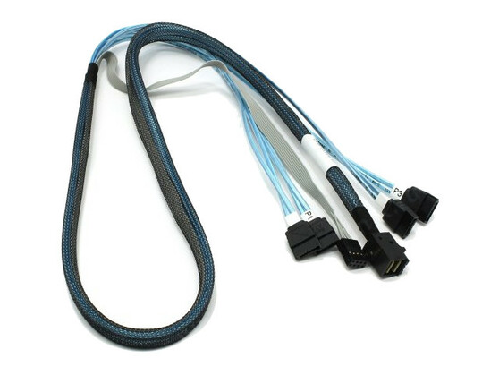 LSI LOGIC L5-00221-00