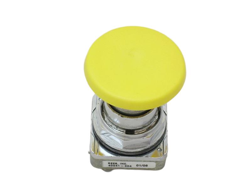 REES 40041004