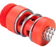 DANAHER MOTION SNAB5-10X2.4M