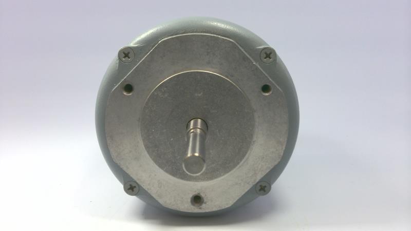 DANAHER MOTION SS150-1077