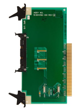 HONEYWELL 51304156-100