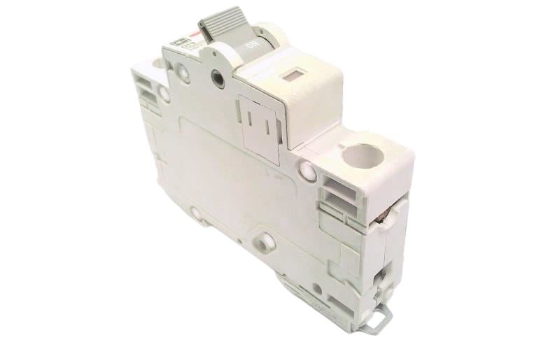 WMS-1D10 by EATON CORPORATION