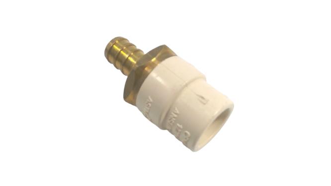 LEGEND VALVE 302-423NL