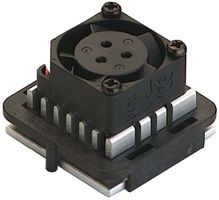 MALICO CEBF0127271803-00