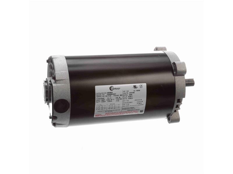 REGAL REXNORD H609ES