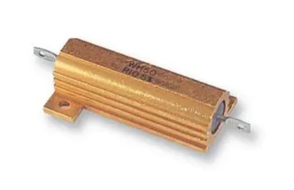 WH50-330RJI by TT ELECTRONICS