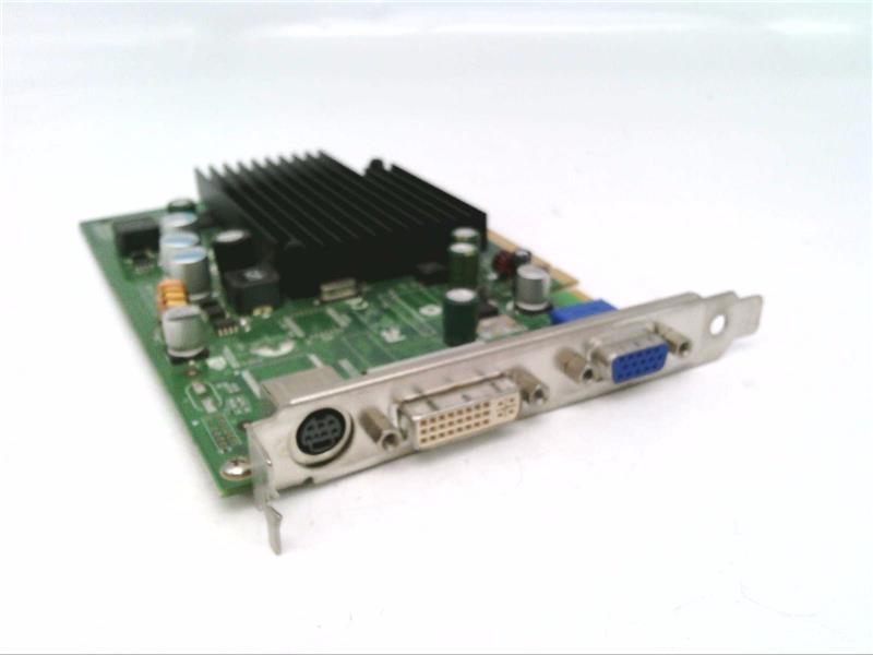 NVIDIA E-G012-05-2690