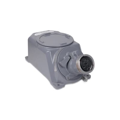 ABB THOMAS & BETTS DBRE1516100KS