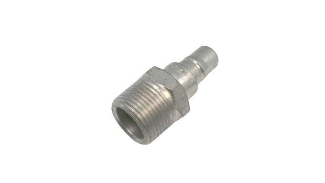 EATON CORPORATION 3L30