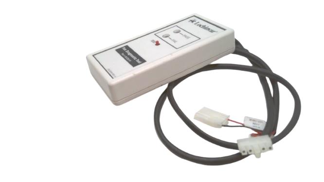 AO SMITH WATER HEATERS RLY20119