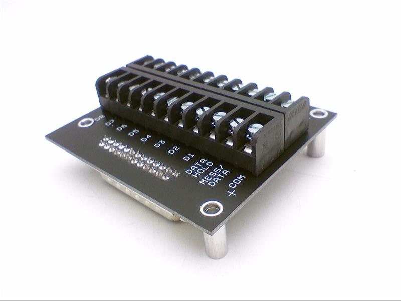 AVG AUTOMATION 75E04