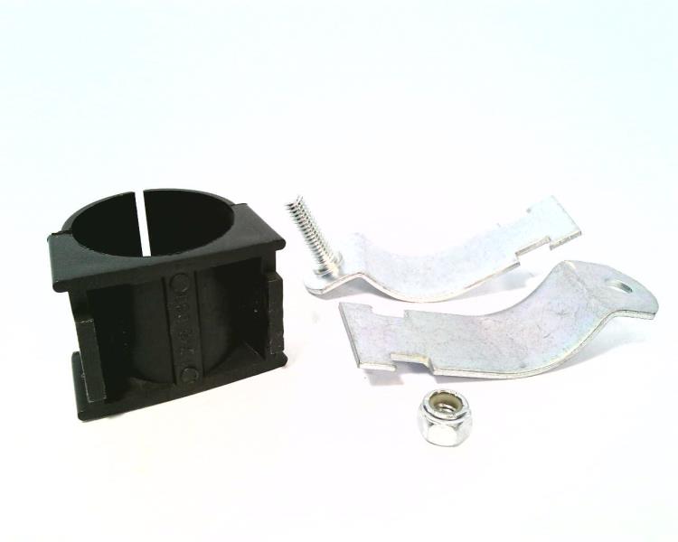 ATKORE INTERNATIONAL 030N034 EG