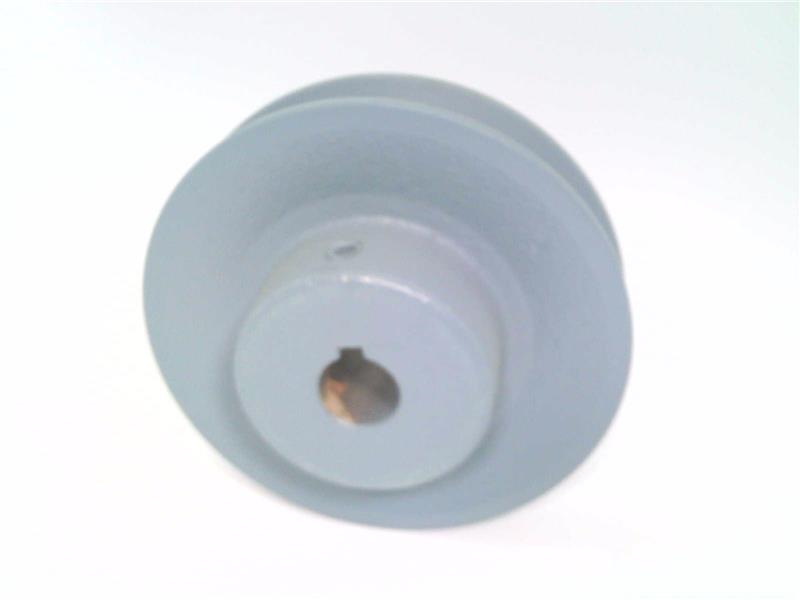 MB40X5/8 by ASEA BROWN BOVERI