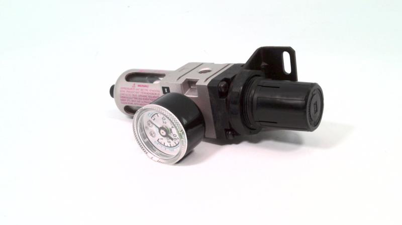 SMC AW2000-01BG-C