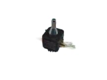 40PC030G1A by HONEYWELL