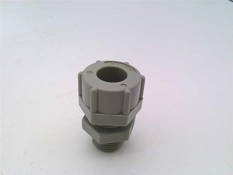 NSI INDUSTRIES RSP-108