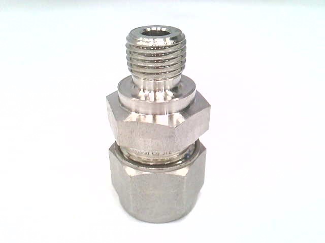 SWAGELOK SS-12M0-1-4RP