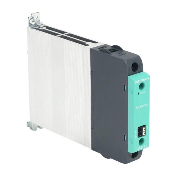 GEFRAN GRSH-30-60-D-0-0