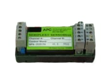 SPX-2D2D15A by SCHNEIDER ELECTRIC