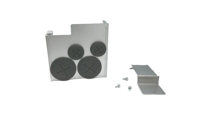 AUTOMATION DIRECT GS30A-N1D