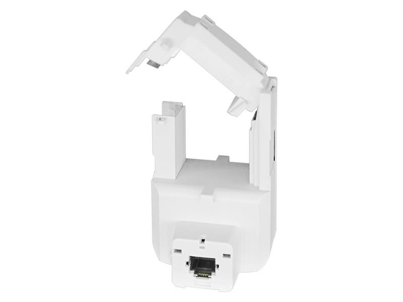 LEVITON CTS6D-G32