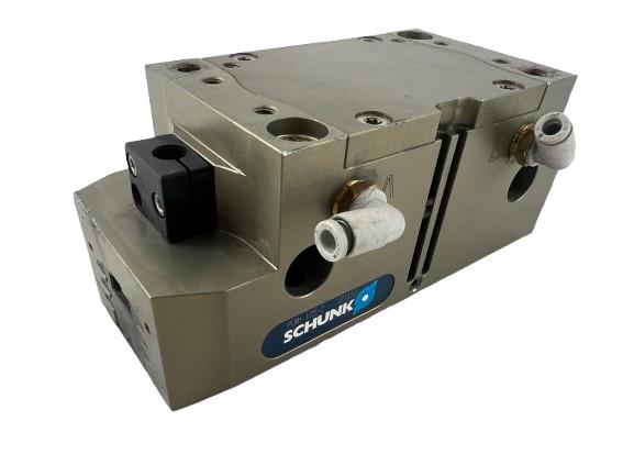 SCHUNK 371153
