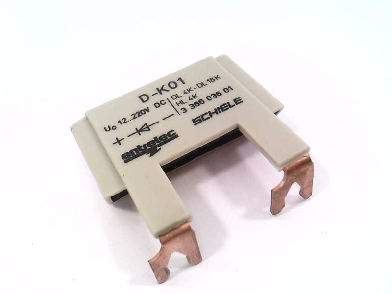 ASEA BROWN BOVERI 3-366-036-01