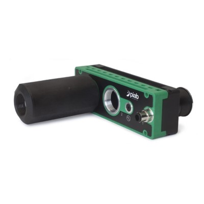 PIAB VACUUM PRODUCTS PCL.S1BN.S.10D.SV