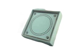 500-699735 by SIEMENS