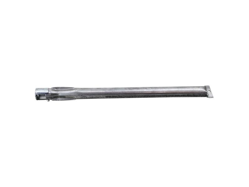 WELBILT 1028100