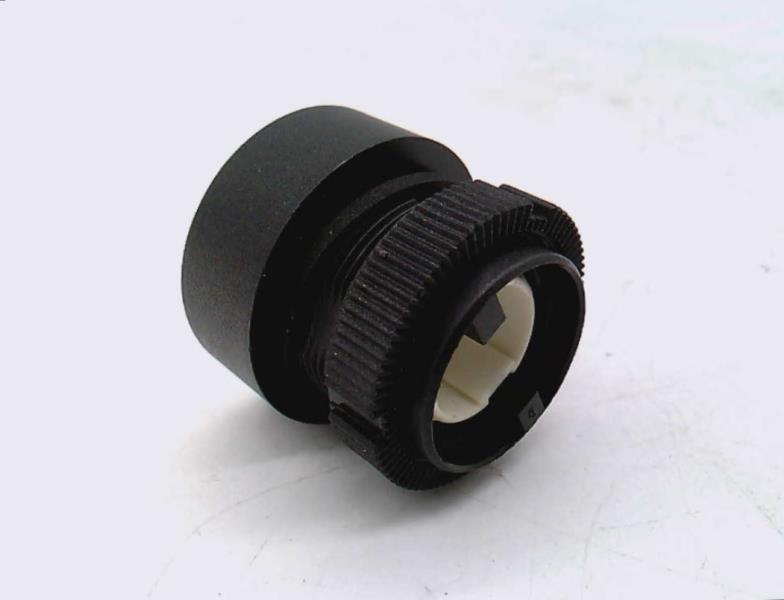 SCHNEIDER ELECTRIC ZA2BA48