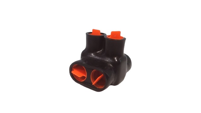 ABB THOMAS & BETTS AMTD25062