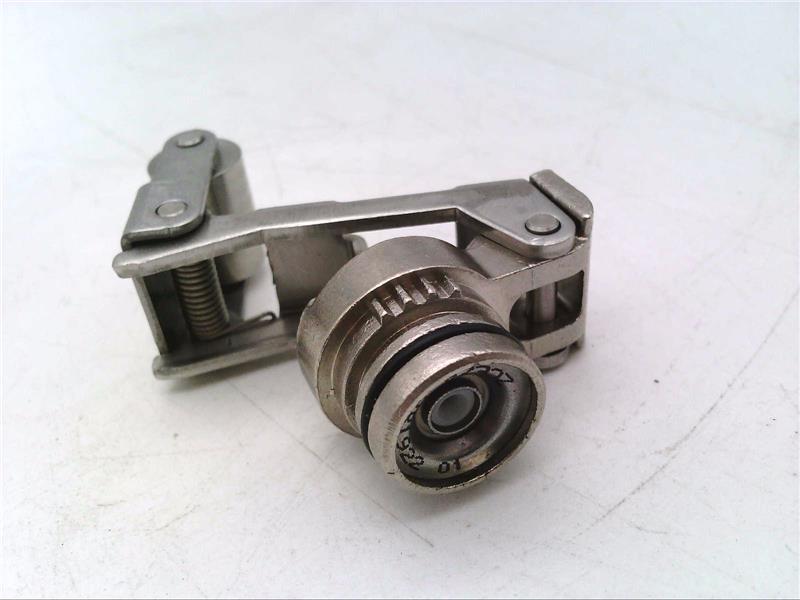 TELEMECANIQUE SENSORS ZCE24