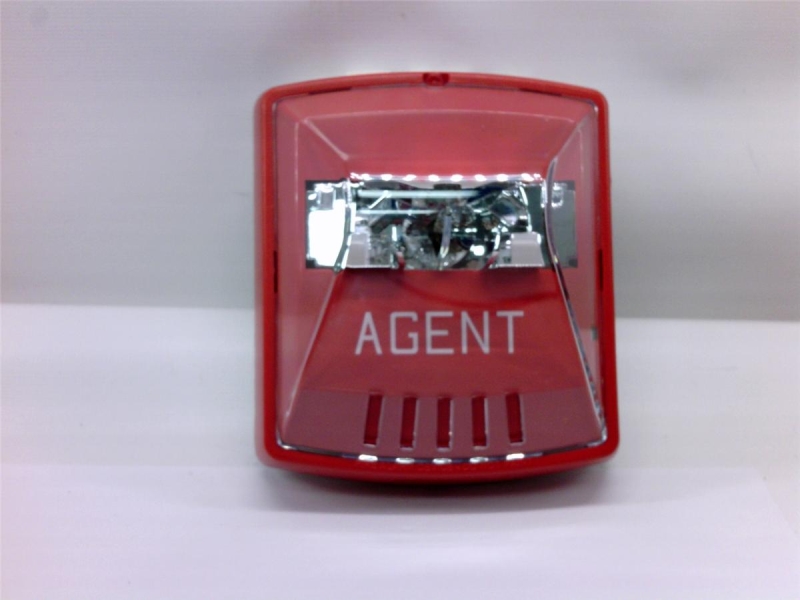 KIDDE-FENWAL, LLC CPWSTRA