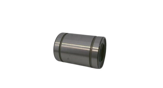 SCHAEFFLER GROUP KB12