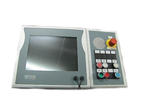 BECKHOFF CP7001-1004