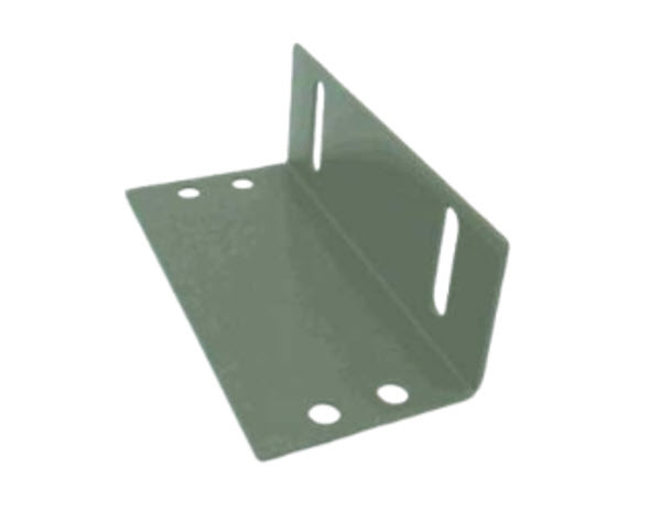 ALLEN BRADLEY 440N-ASDB