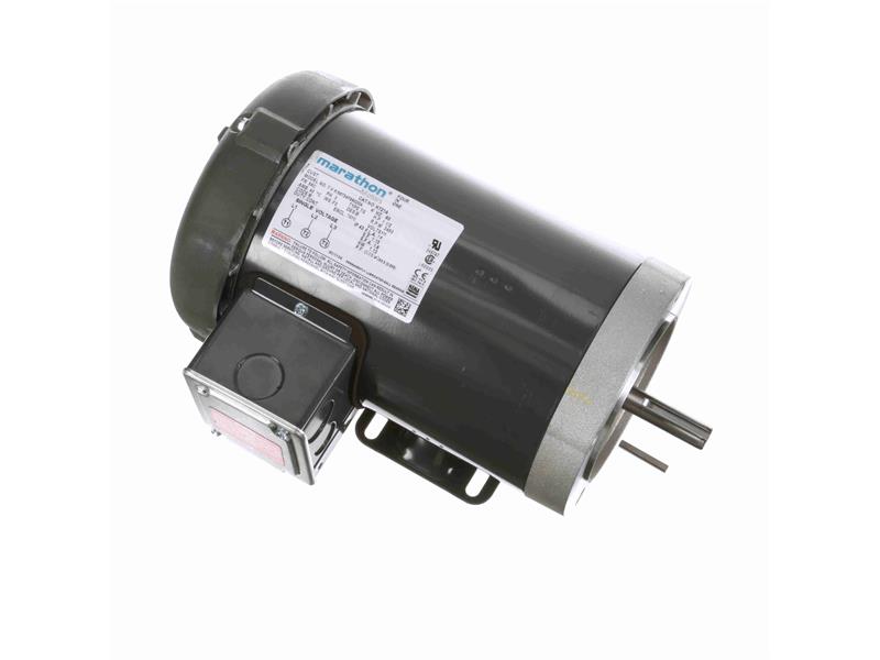 REGAL REXNORD 056T34F99020