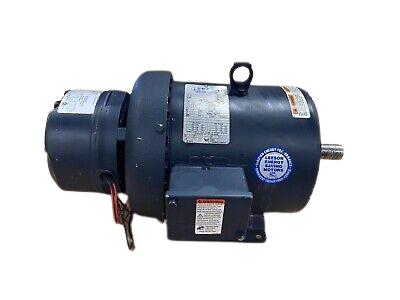 REGAL REXNORD G120993.00