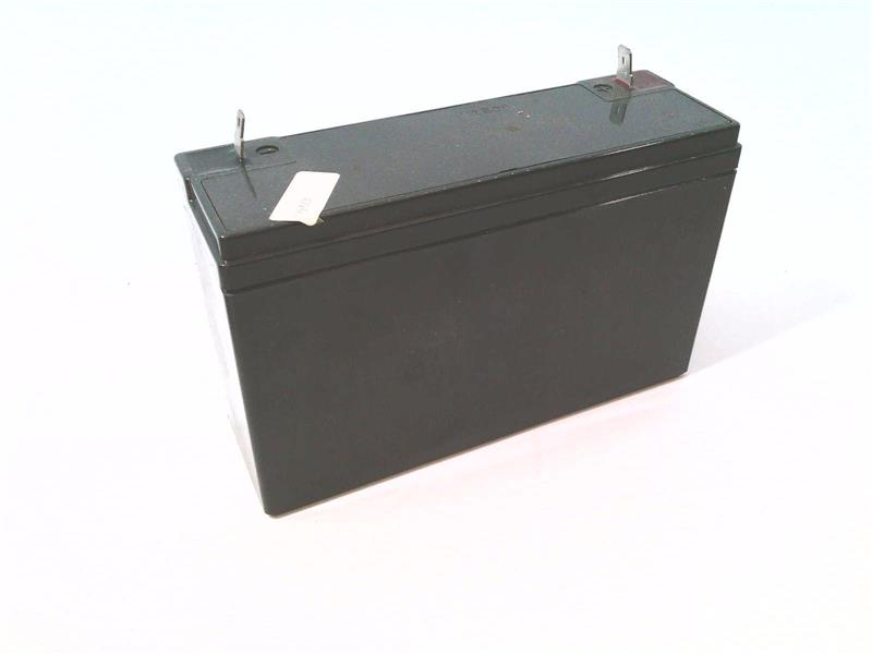 LITHONIA LIGHTING ELB06010