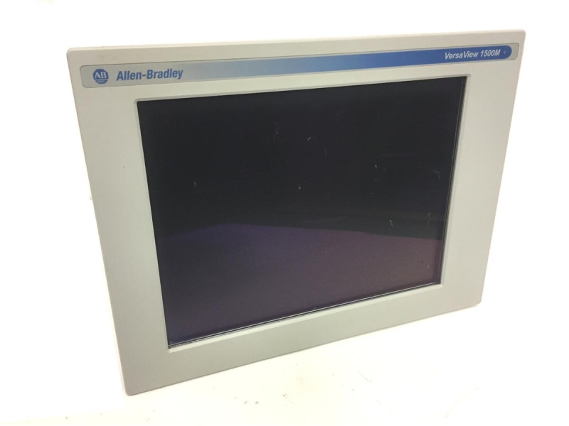 6186-M15ALX by ALLEN BRADLEY