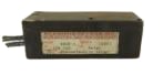 SCANNING DEVICES PX-T-AC