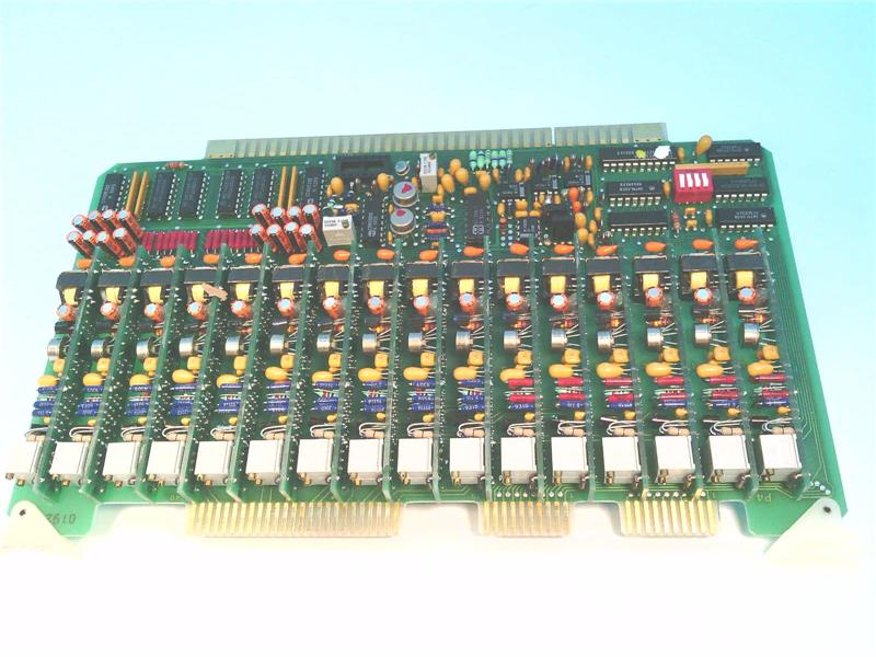 ACROMAG GL6842-60B-16D