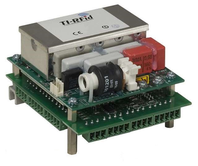 RI-STU-MB2A-02 by SIEMENS